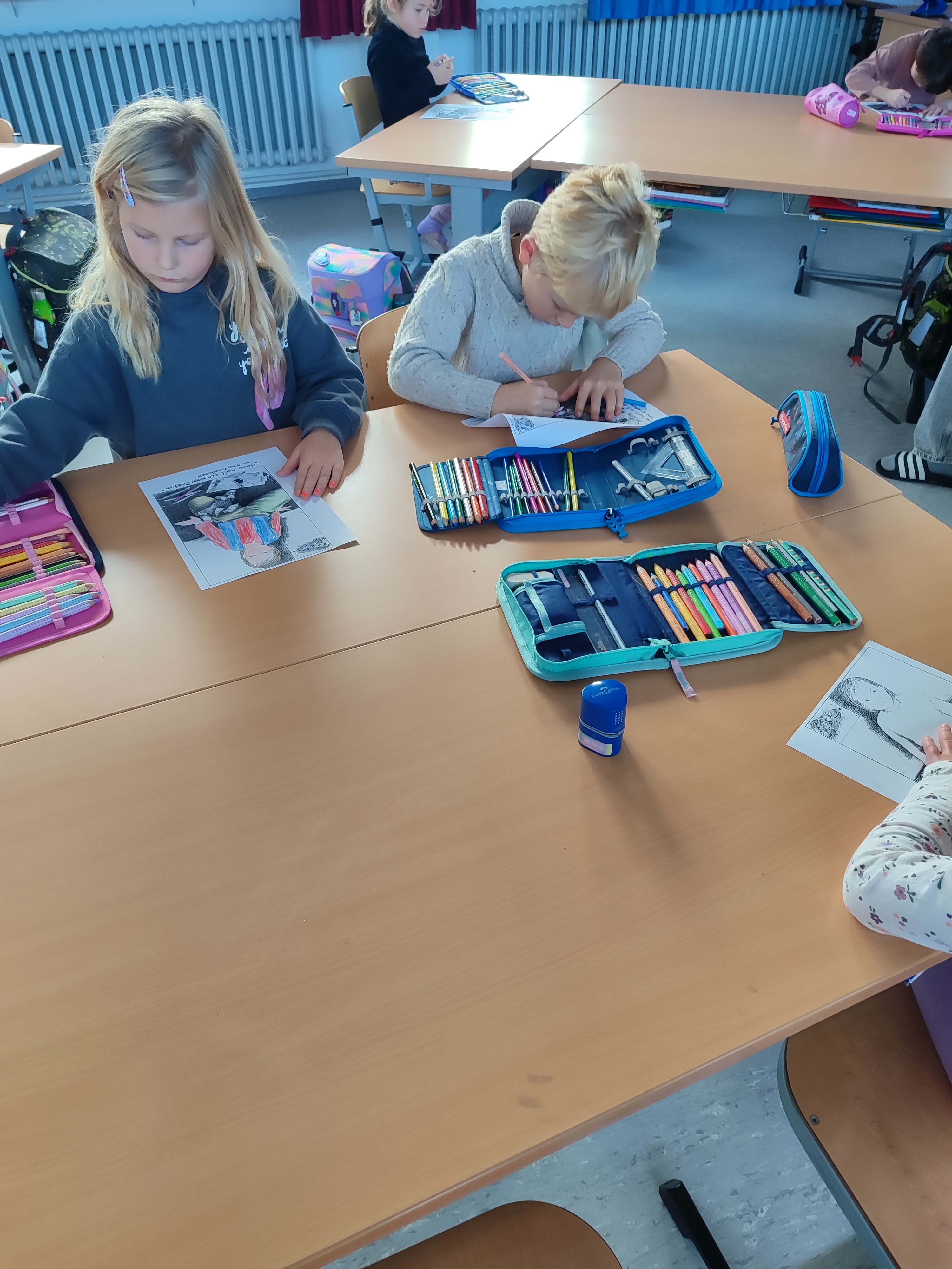 Vorlesetag -1-.jpg (2)