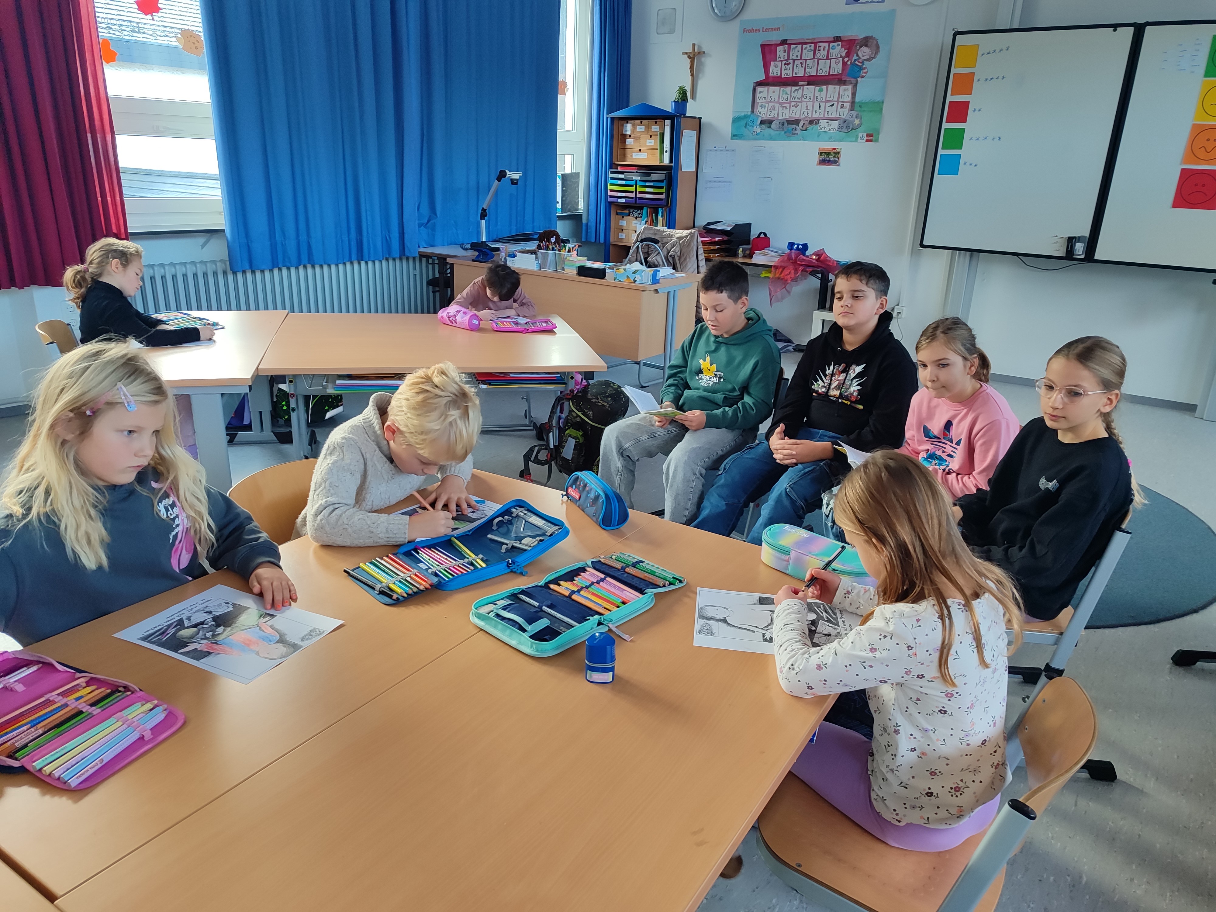 Vorlesetag -2-.jpg (2)