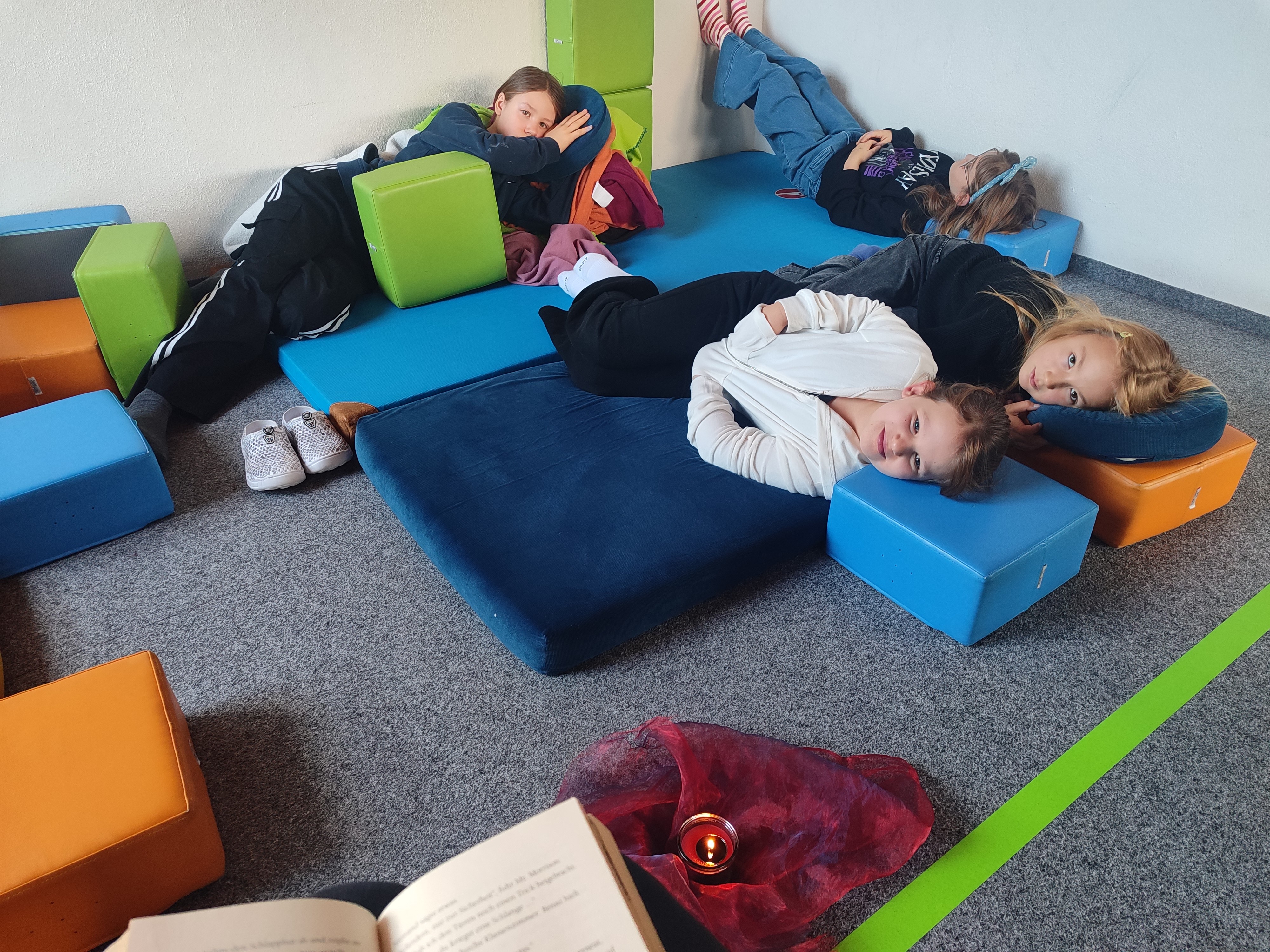 Vorlesetag -4-.jpg (2)