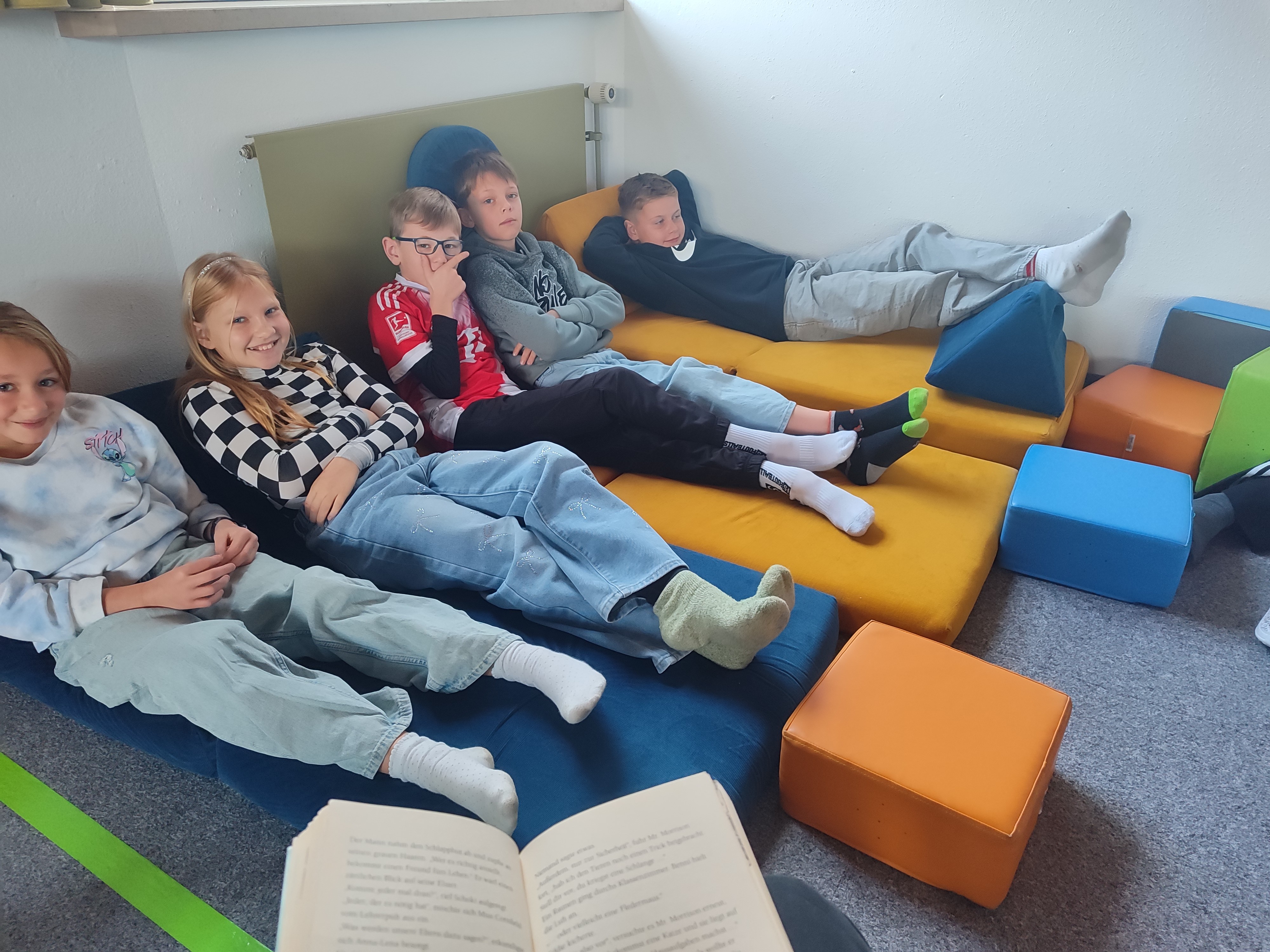 Vorlesetag -5-.jpg (2)