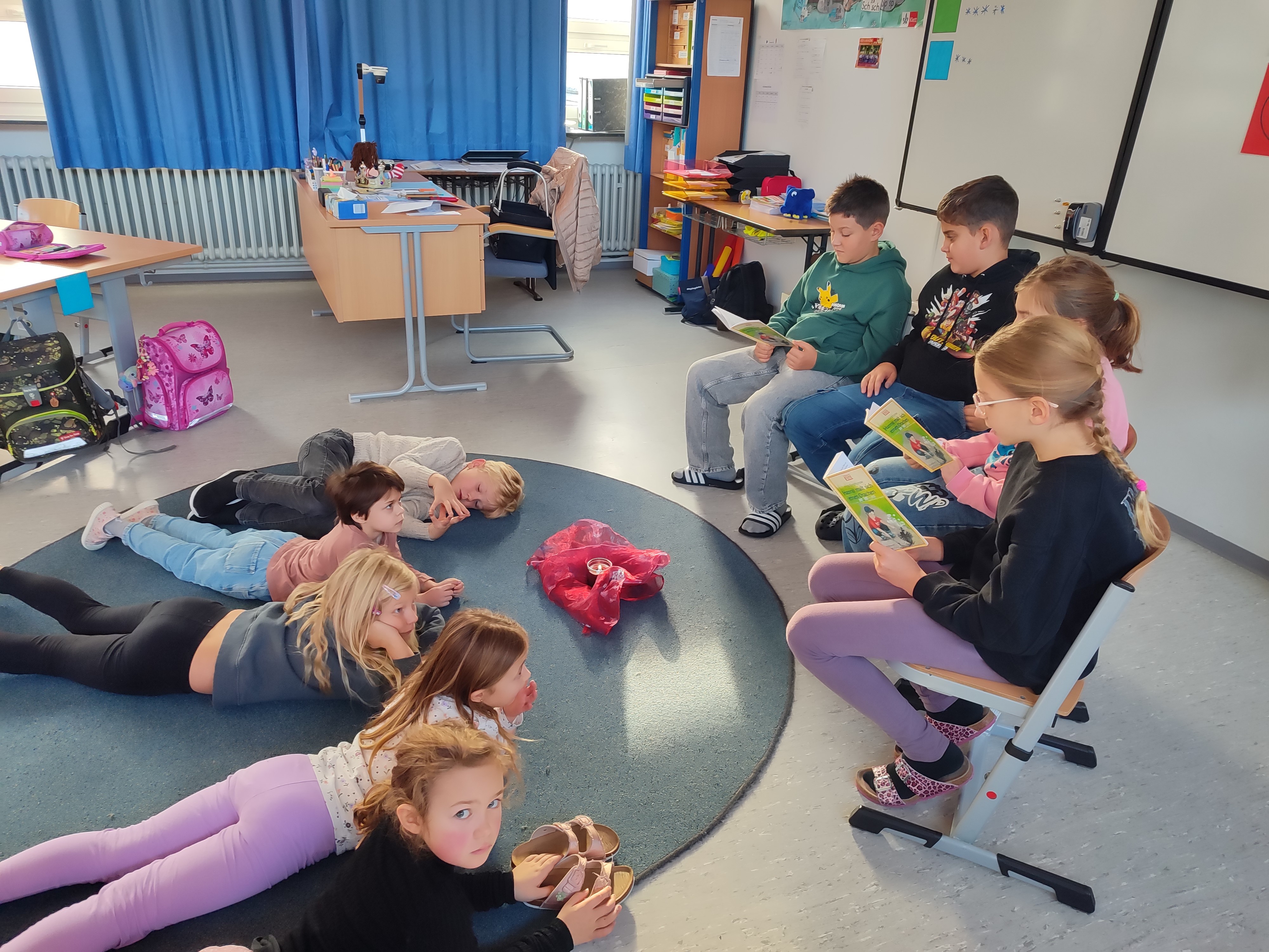 Vorlesetag -7-.jpg (2)
