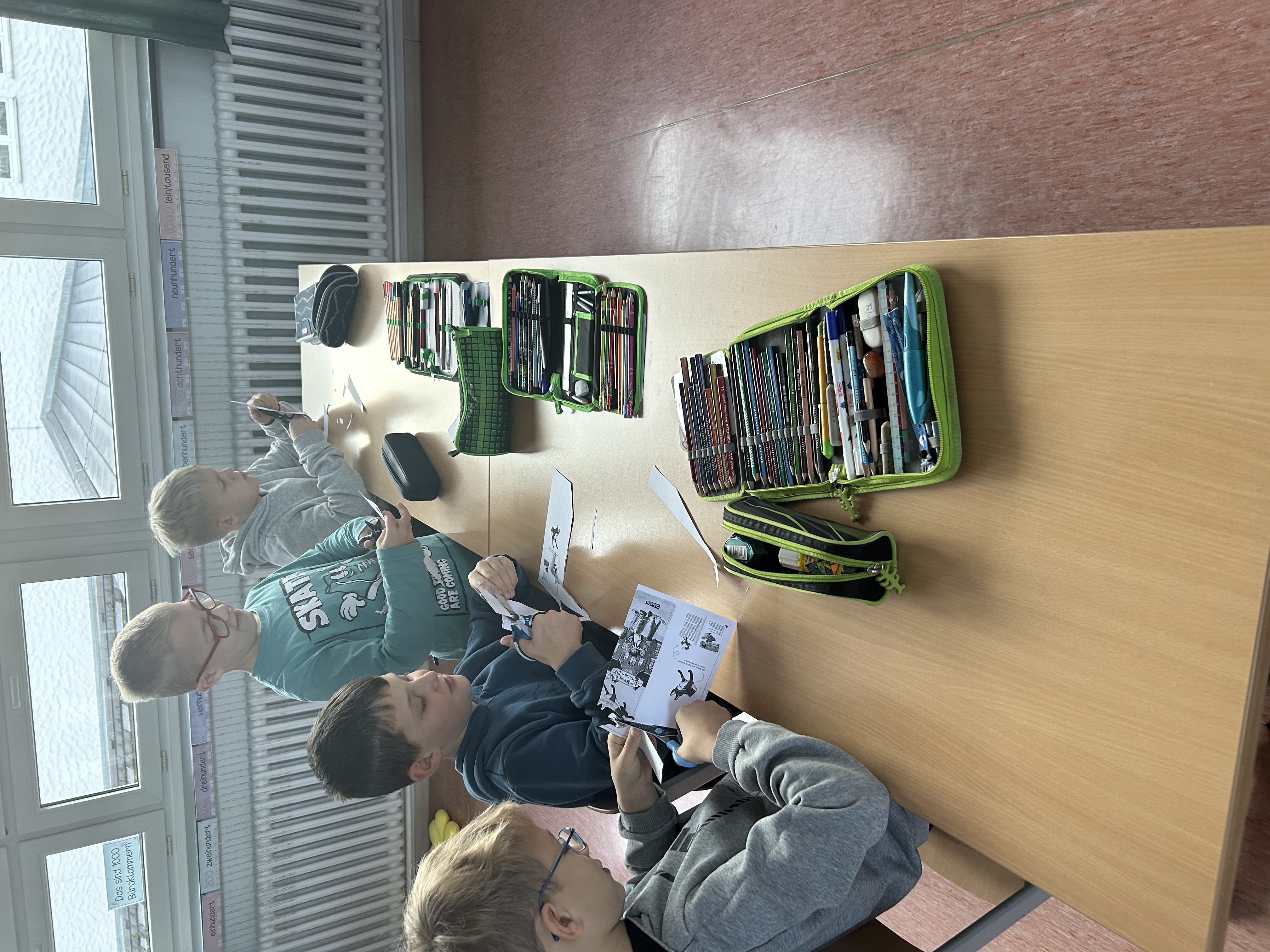 Vorlesetag -9-.jpg (2)