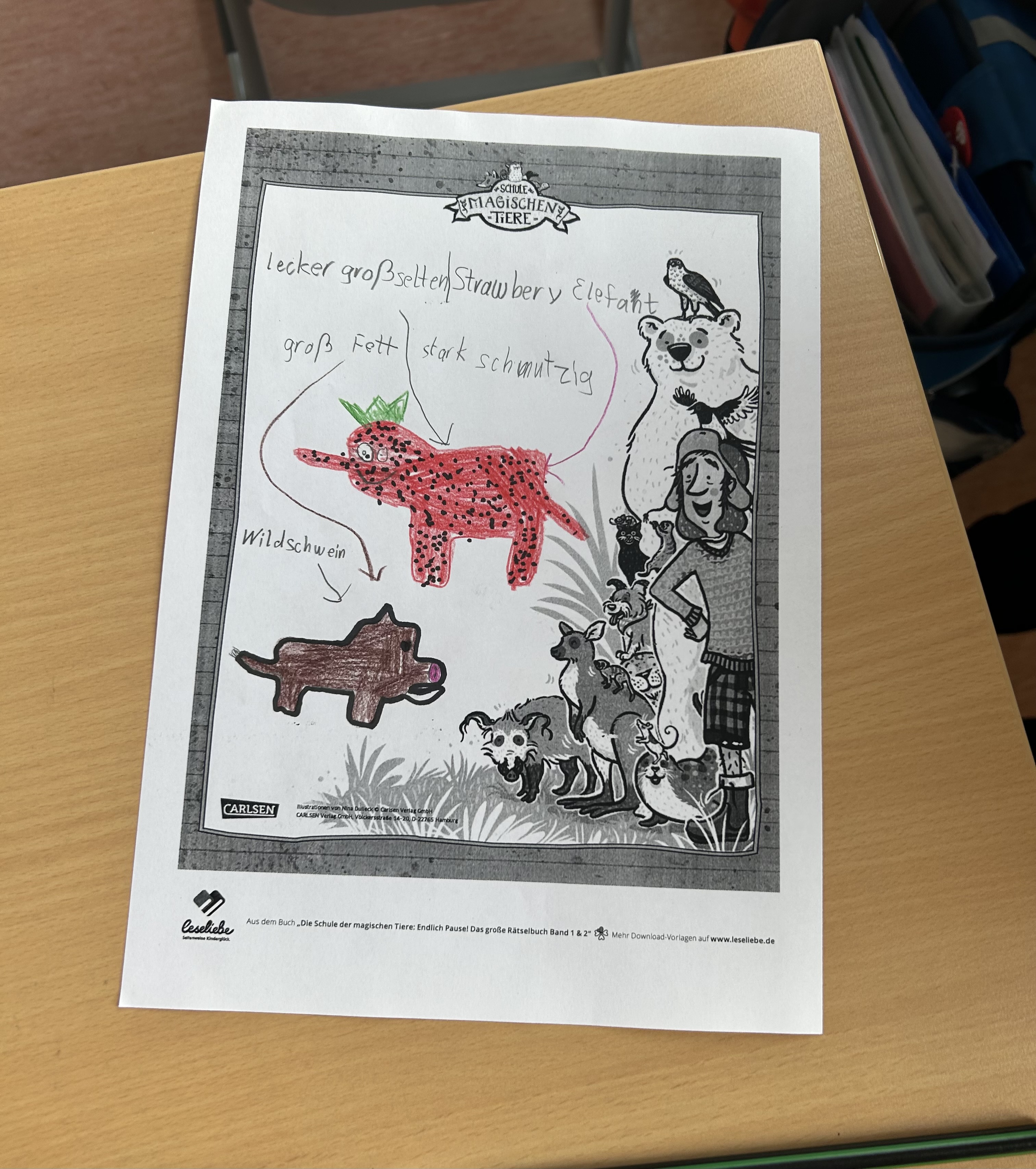 Vorlesetag -10-.jpg (2)