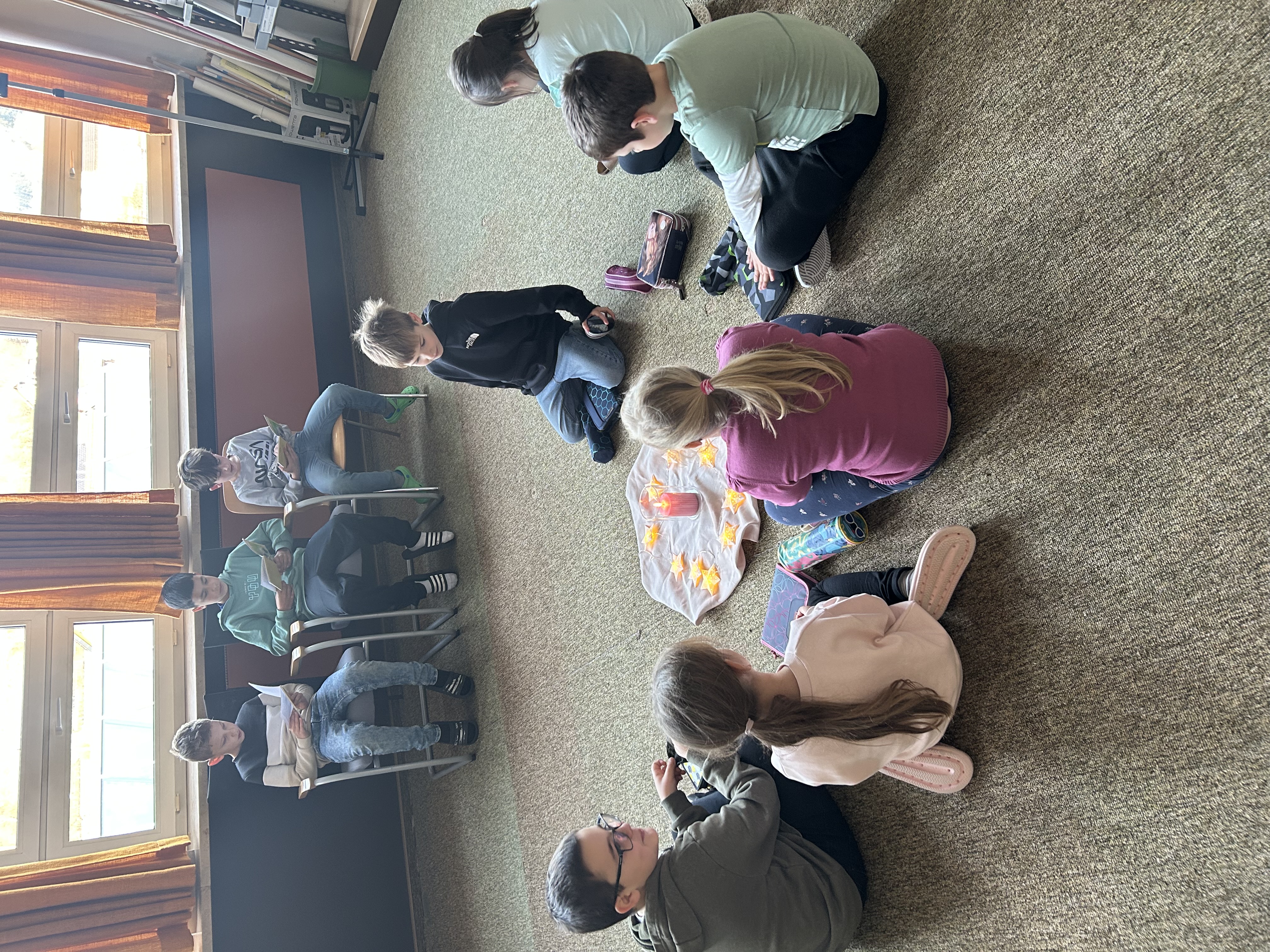 Vorlesetag -11-.jpg (2)