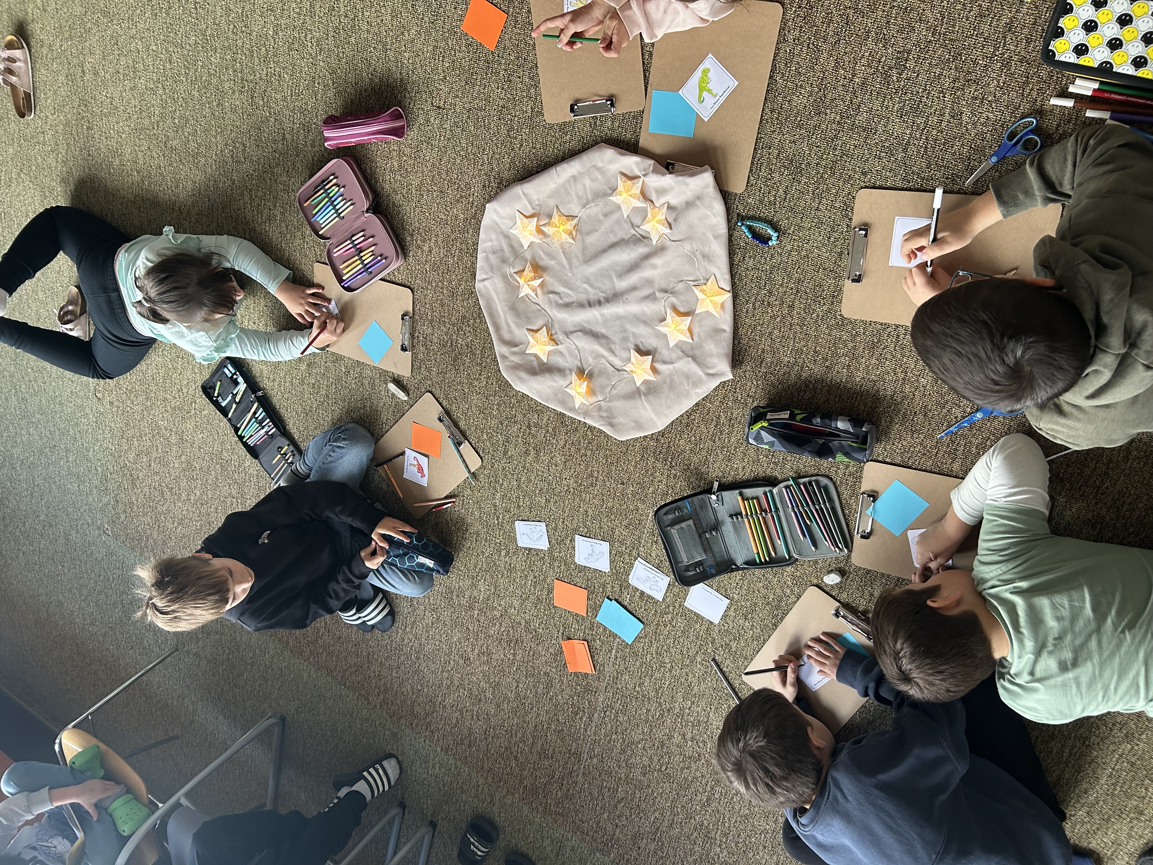 Vorlesetag -12-.jpg (2)