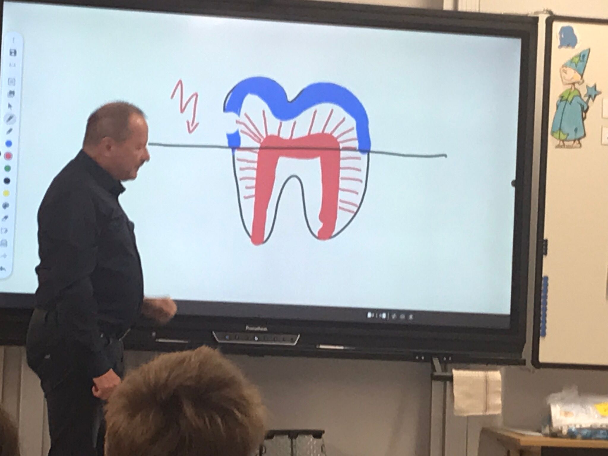 Besuch vom Zahnarzt -2-.jpg