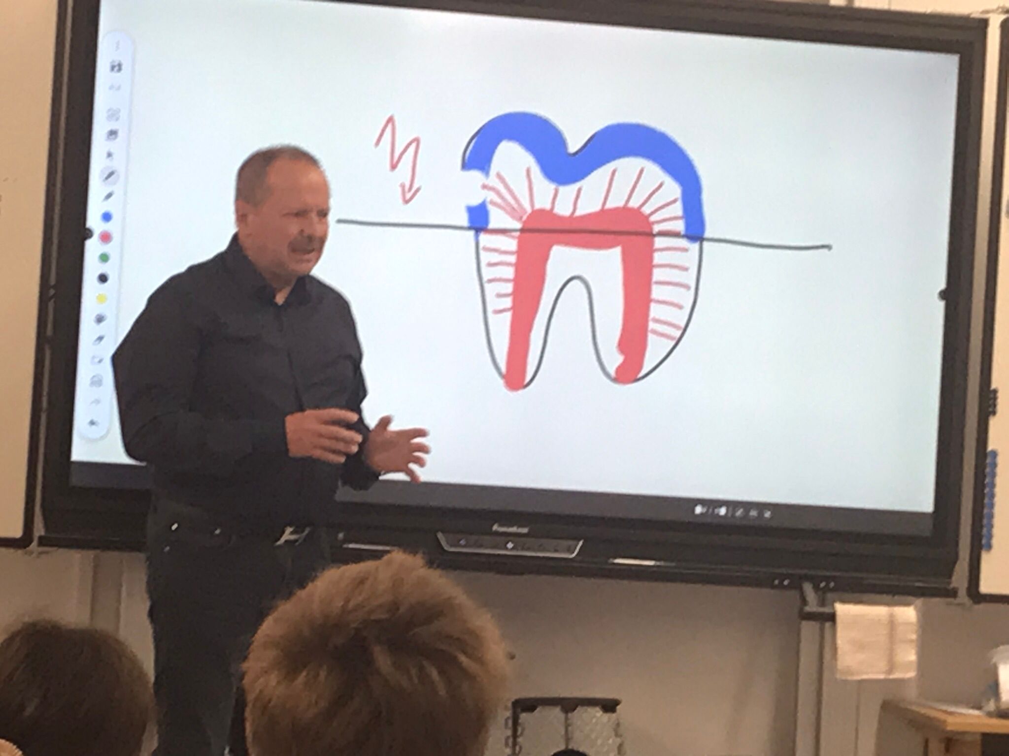 Besuch vom Zahnarzt -3-.jpg