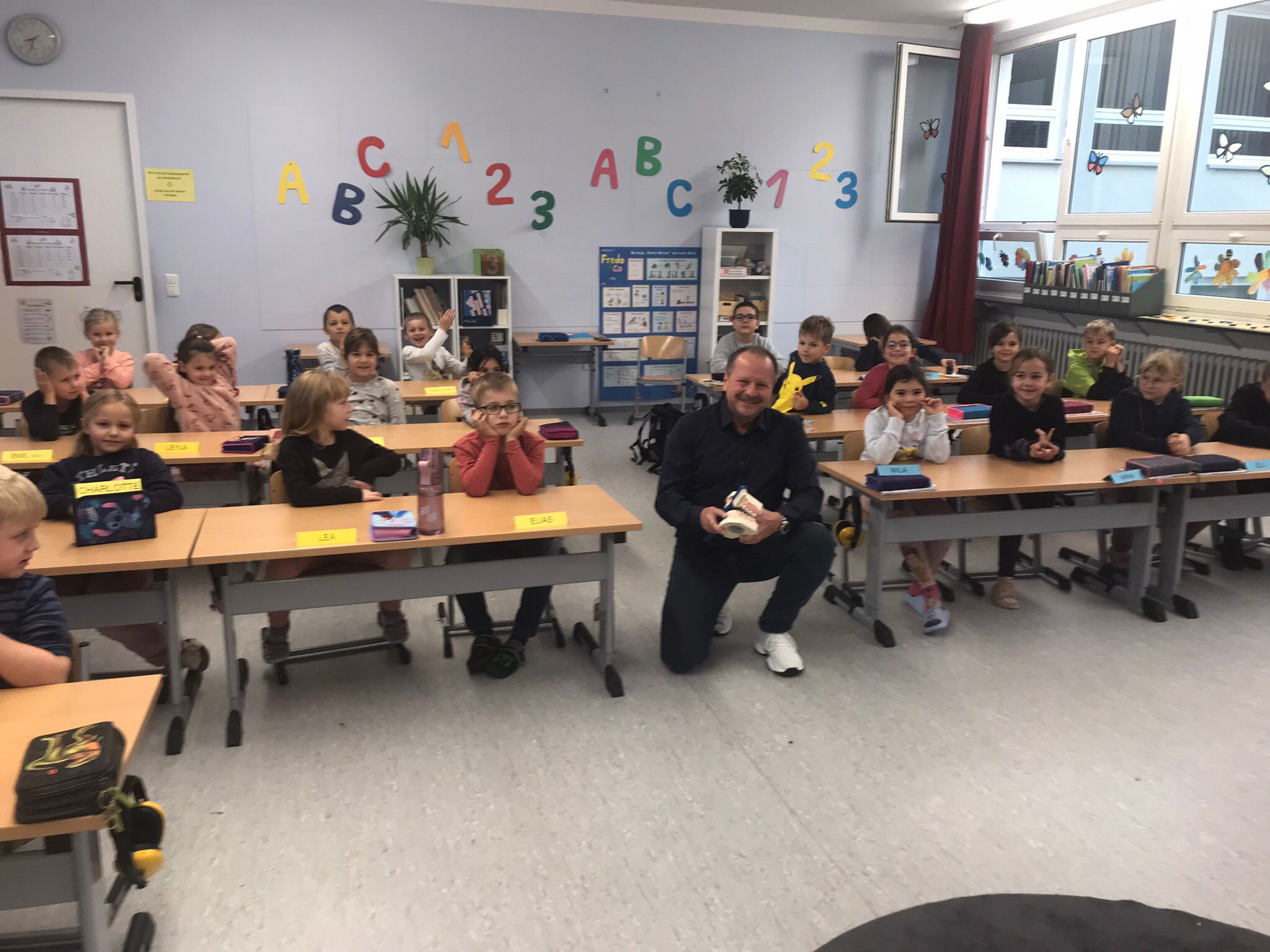 Besuch vom Zahnarzt -4-.jpg