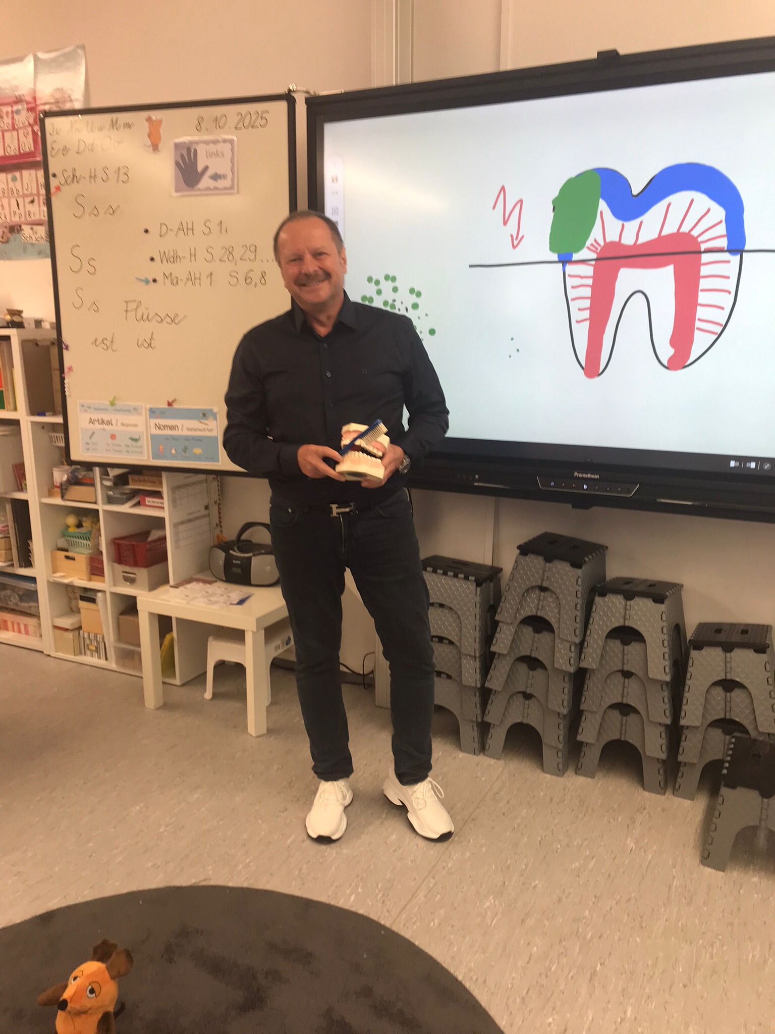 Besuch vom Zahnarzt -5-.jpg