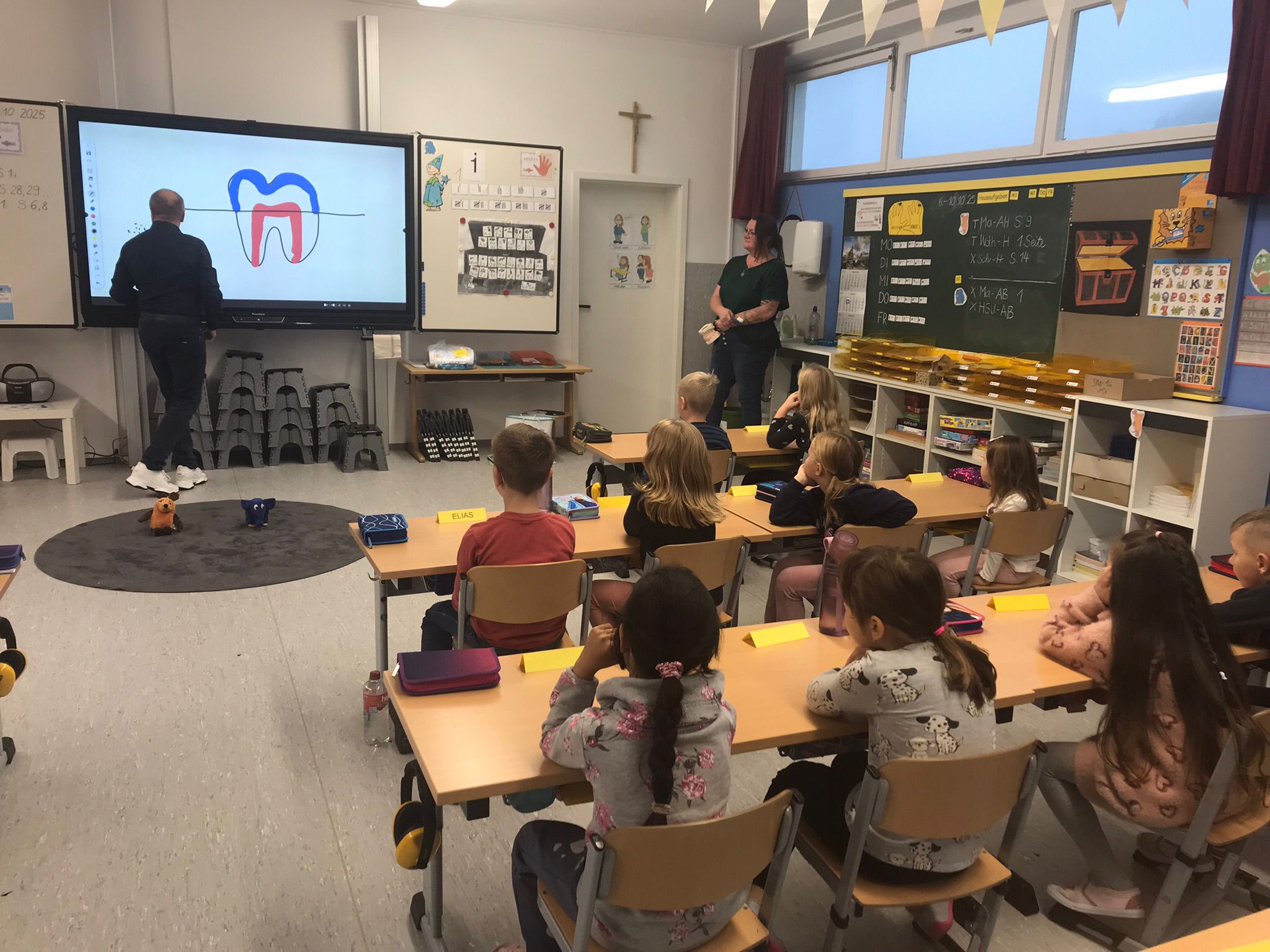 Besuch vom Zahnarzt -6-.jpg