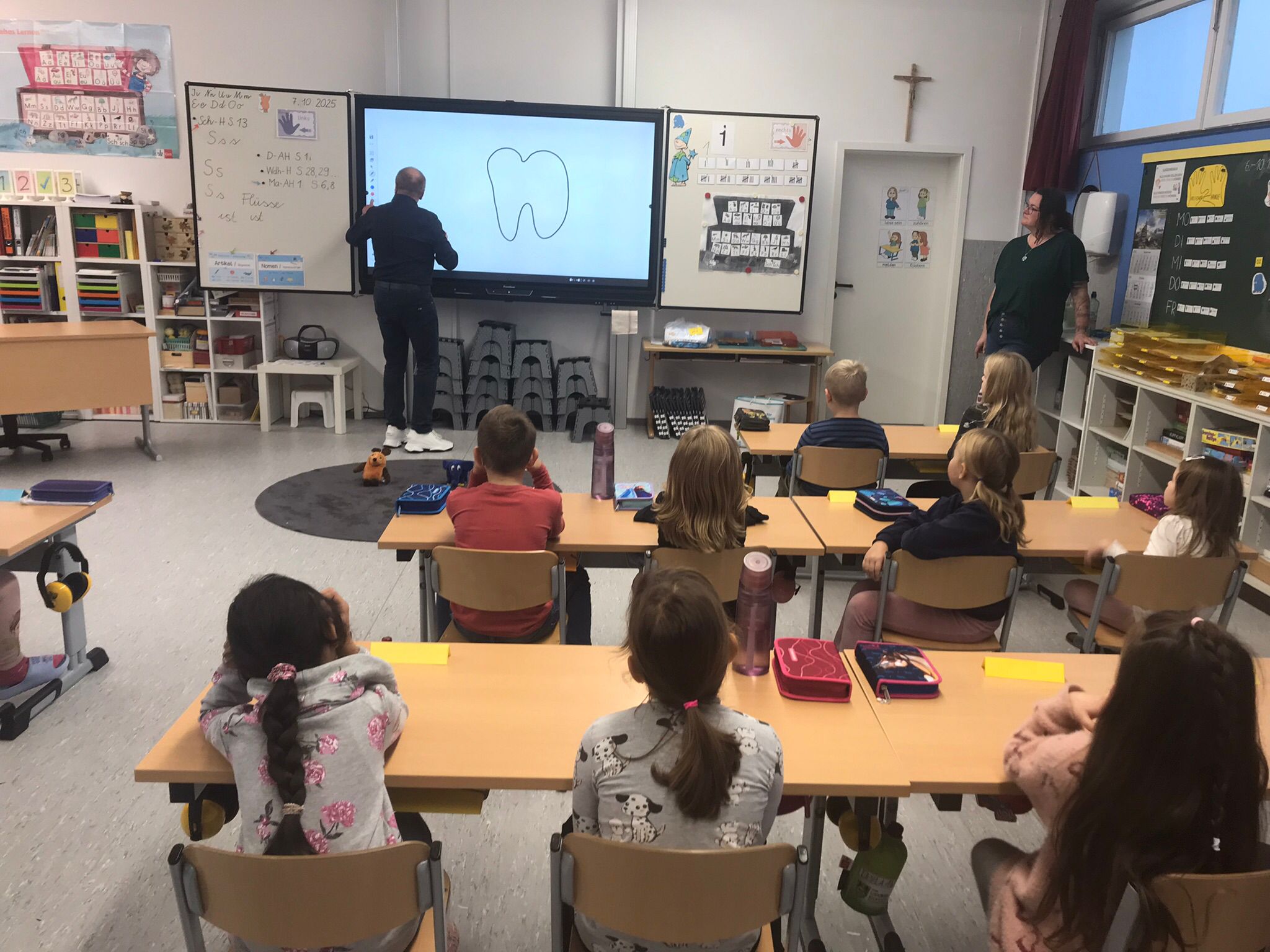 Besuch vom Zahnarzt -7-.jpg