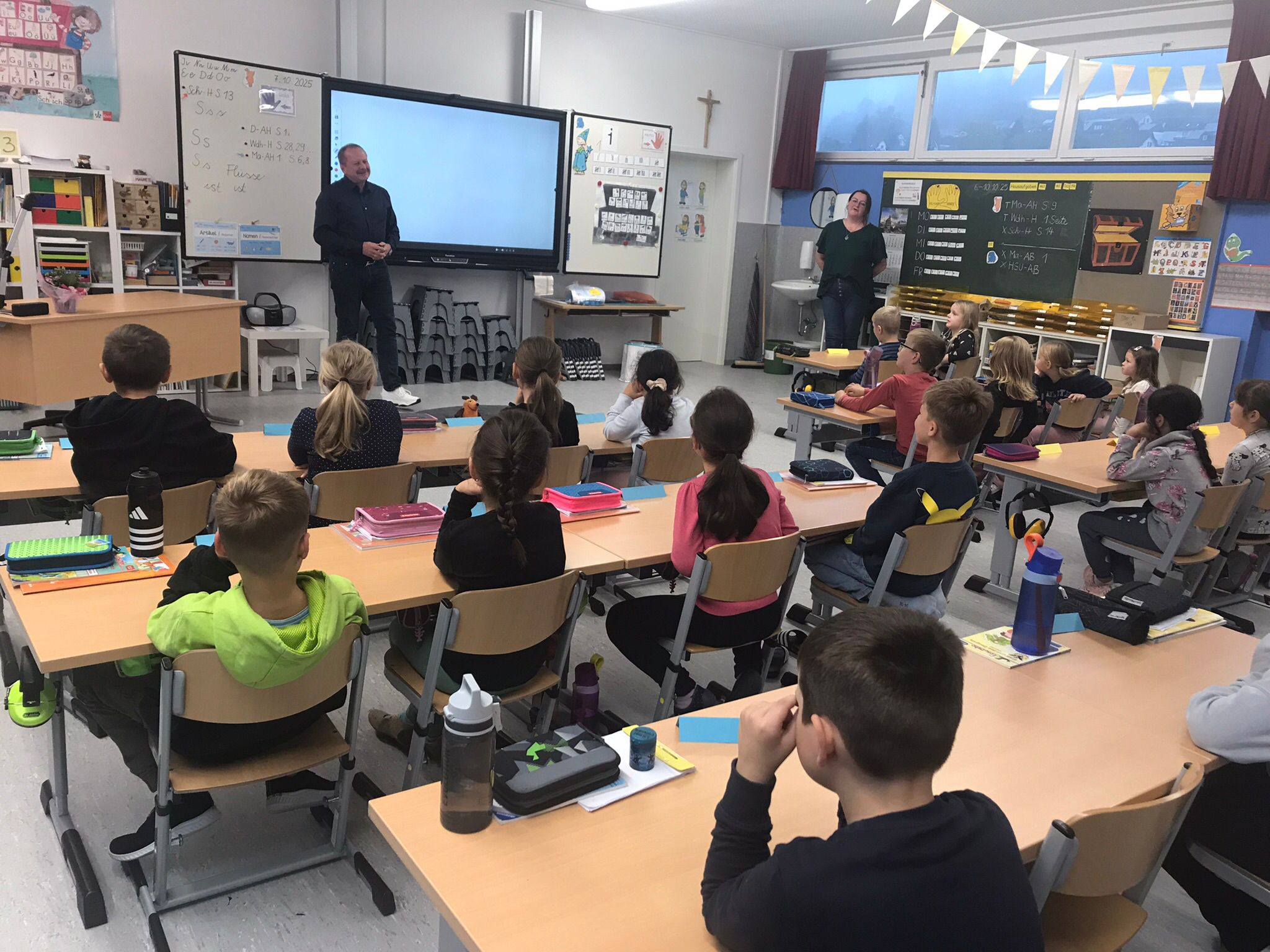 Besuch vom Zahnarzt -8-.jpg